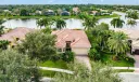 7032 Corning Circle Photo