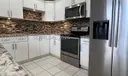 69 E 50th Pl Photo