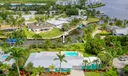 2033 SW Mockingbird Lane Photo