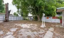 3161 E 5th Ave Photo