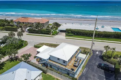 941 Ocean Drive 1