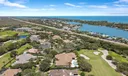 17925 SE Village Cir Photo