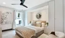 441 S Lyra Circle Photo