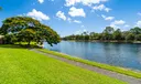 6506 Sweet Maple Lane Photo