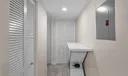 329 W 68th St #203 Photo
