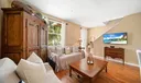 4249 E Main Street Photo