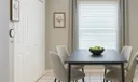 7043 Galleon Cove Photo