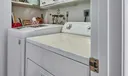 5976 Colony Court Photo