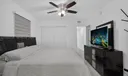 831 E 10th Pl Photo
