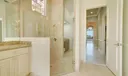 474 Savoie Drive Photo