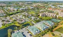 370 Bella Vista Court N Photo