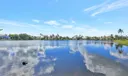 181 Helios Drive Photo