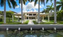 198 Palm Ave Photo