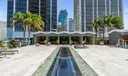 50 Biscayne Blvd #605 Photo