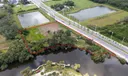 2083 W Midway Road Photo