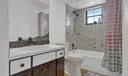 2587 E Rd Photo