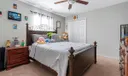 1457 SW Oriole Lane Photo