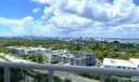 10275 Collins Ave #1130 Photo