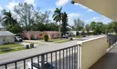 220 SW 9th Ave #211 Photo