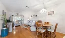 2935 W Crosley Dr #B Photo