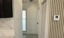 775 E 6th Pl Photo