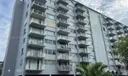 1470 NE 125th Ter #810 Photo