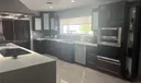 9260 SW 164th St Photo