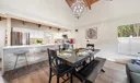 2482 Sundy Avenue Photo