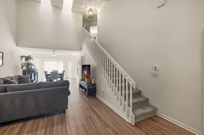 1103 Landings Boulevard 1