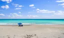 570 Ocean Drive #902 Photo