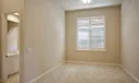 142 Viera Drive Photo