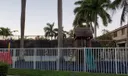 5610 NW 114th Pl #203 Photo