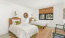 3800 Washington Road #208 Photo