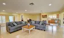 5 Slash Pine Drive Photo