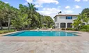 3813 SE Old Saint Lucie Boulevard Photo