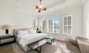 220 S Island Dr Photo