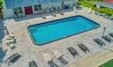 2884 Crosley Dr E #D Photo