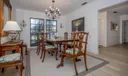 2758 Biarritz Drive Photo