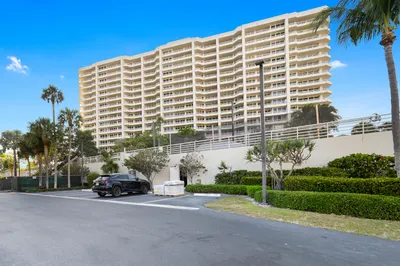 4101 N Ocean Boulevard #505 1