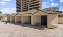 570 Ocean Drive #902 Photo