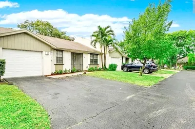 904 NW 50th Court 1