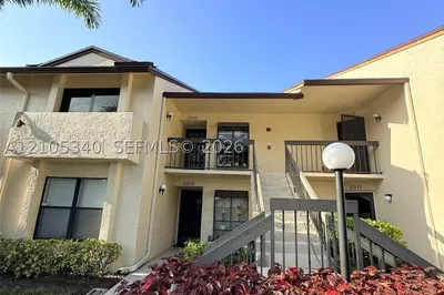 3310 Perimeter Dr #3310 1