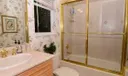 125 San Marco Drive Photo