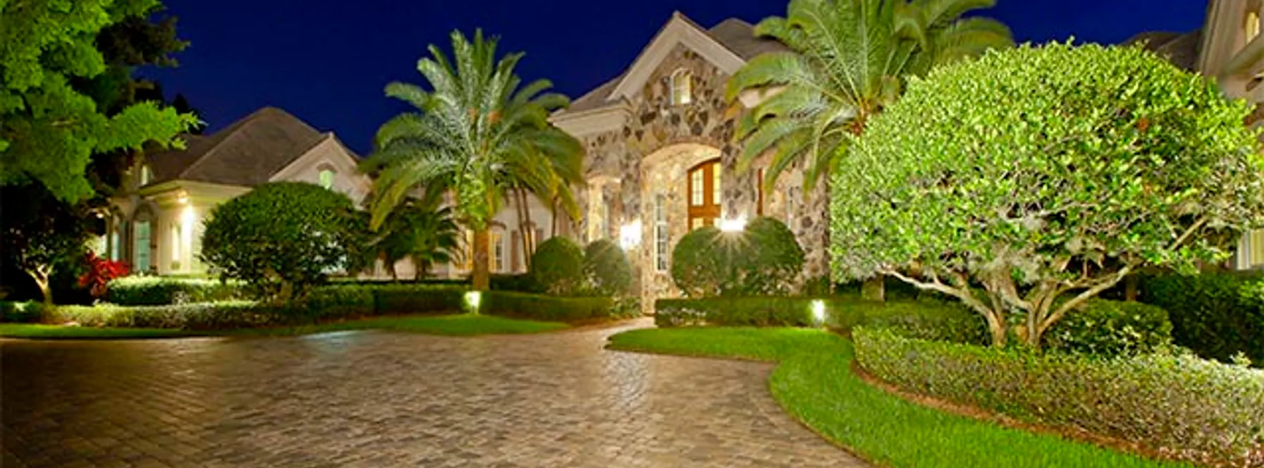 13001 Brynwood | Old Marsh Golf Club