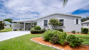 Just Listed | 2739 SW Marquis Terrace