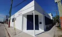 2300 N MIAMI AVENUE
