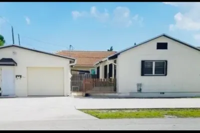 443 Wilder Street #1 1