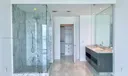 480 NE 31st St #2106 Photo