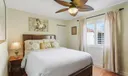 4969 Sable Pine Circle #B2 Photo