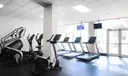 3001 S Ocean Dr #545 Photo